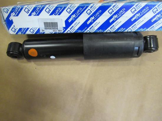 46839039 Schokbreker