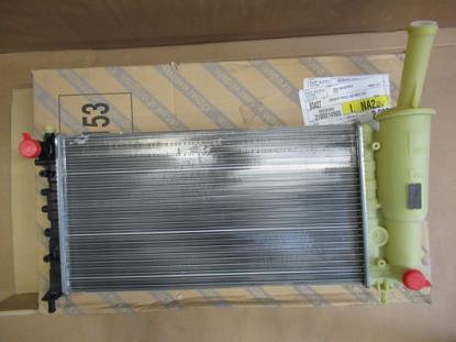 51724188 Radiateur