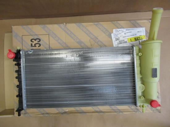 51724188 Radiateur