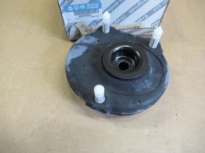 51839931 Veerpootlager rechts