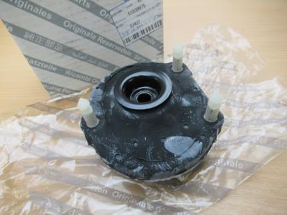 51839975 Veerpootlager