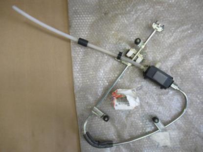 71712558 Raammechanisme deur achterzijde rechts