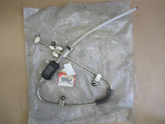 71712559 Raammechanisme deur achterzijde links