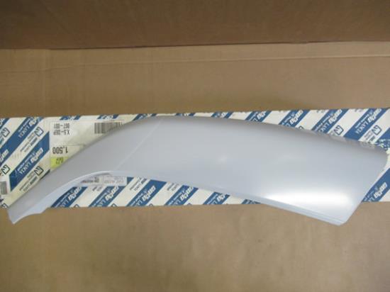 735361007 Sierlijst links