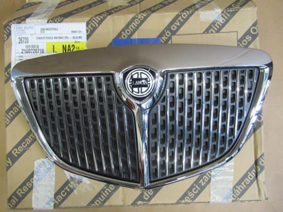735459659 Grille