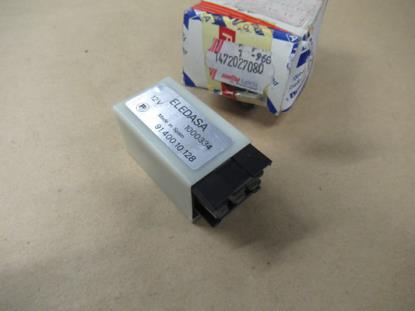 1472027080 Airconditioning thermostaat