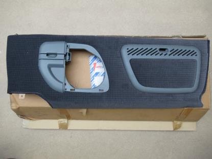 1475371696 Deurpaneel links