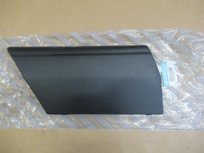 1490013689 Afdekkap kofferbak rechts