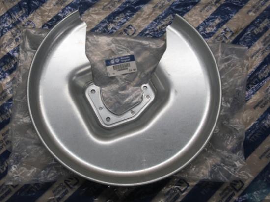 1490908080 Beschermplaat links