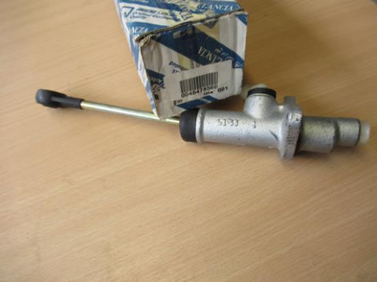 46478560 Koppelingscilinder