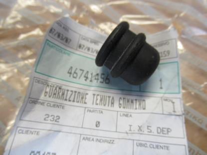 46741456 Pakking ontstekingscommutator