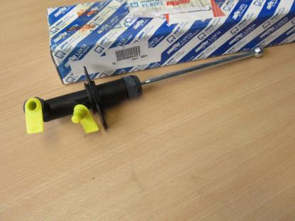 46804421 Koppelingscilinder