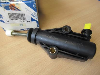 46804423 Koppelingscilinder