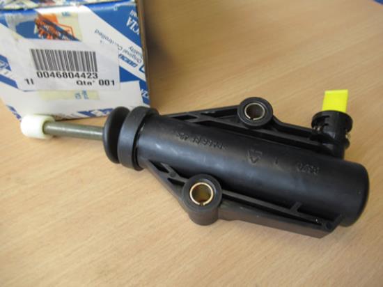 46804423 Koppelingscilinder