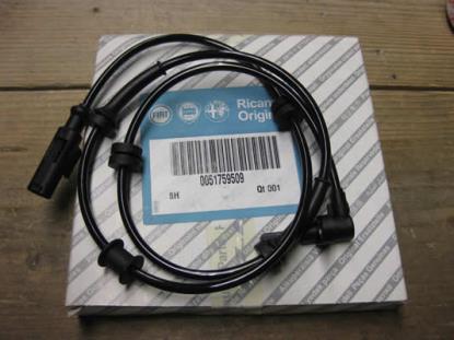 51759509 ABS sensor