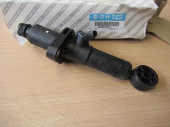 55196181 Koppelingscilinder