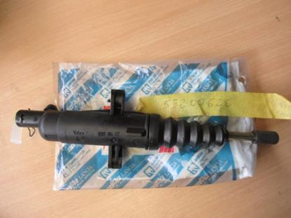 55200626 Koppelingscilinder