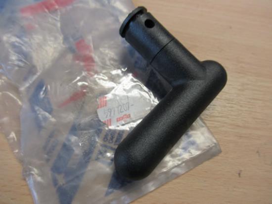 5971207 Hendel vierwiel aandrijving