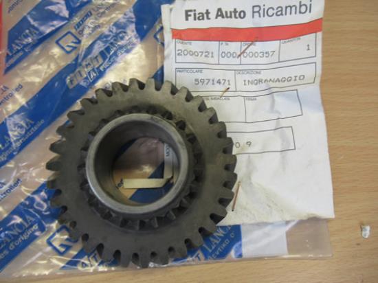 5971471 Tandwiel