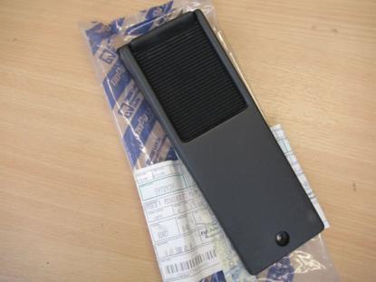 5972939 Asbak middenconsole