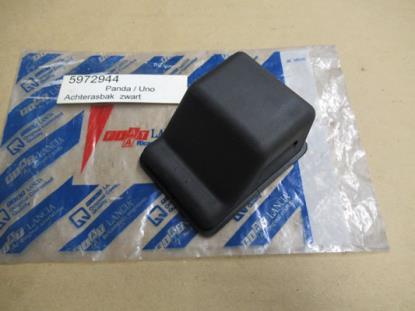 5972944 Middenconsole asbak