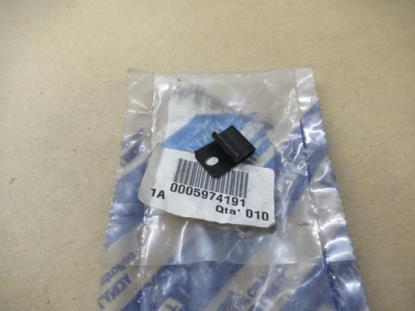 5974191 Veertje sierlijst wielhuis