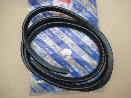 5974758 Dakraamrubber Inalfa