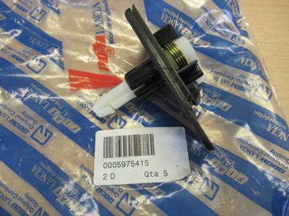 5975415 Steun deurgreep