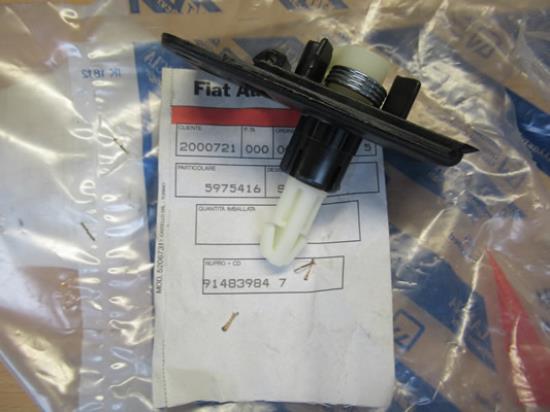 5975416 Steun deurgreep