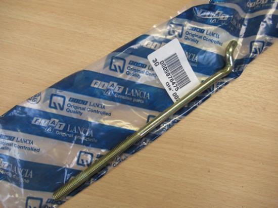 5976475 Stang handrem