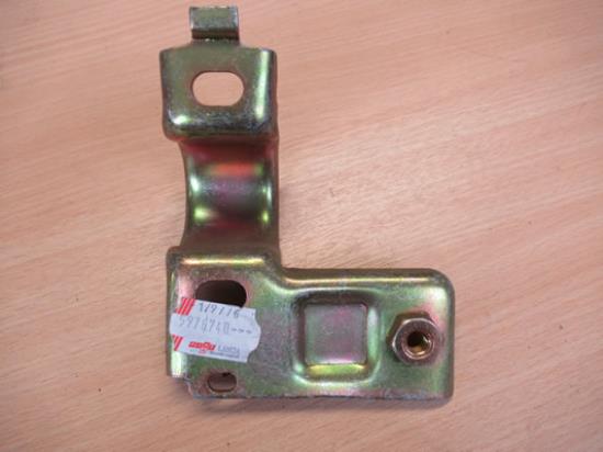 5976740 Beugel vering rechts