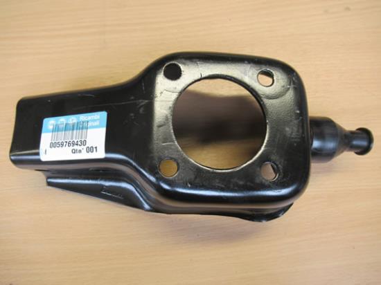 5976943 Fusee vering