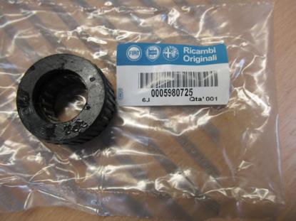 5980725 Bus stuurstang