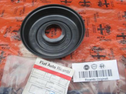 5981872 Steun schokdemper