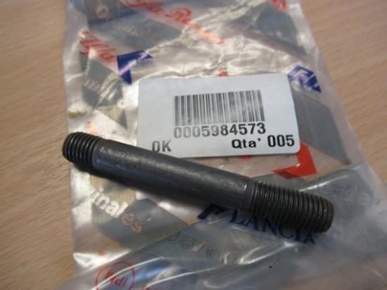 5984573 Tapeind distributie