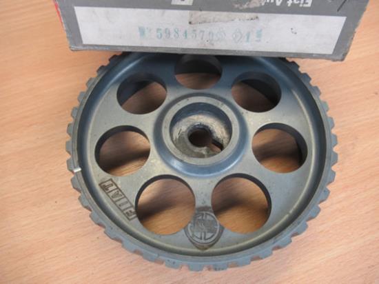 5984579 Tandwiel distributie