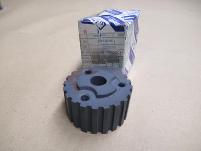 5984580 Tandwiel distributie