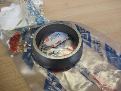 5985721 Pakking uitlaatpijp