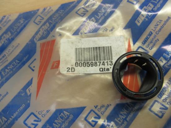 5987413 Bus gaspedaal