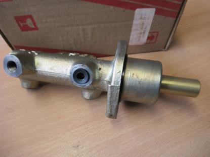 7078627 Hoofdremcilinder