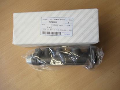 71740005 Hoofdremcilinder