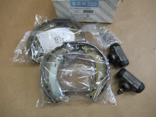 71740713 Remschoenset