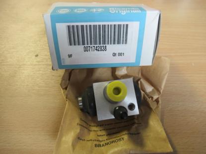 71742838 Remcilinder