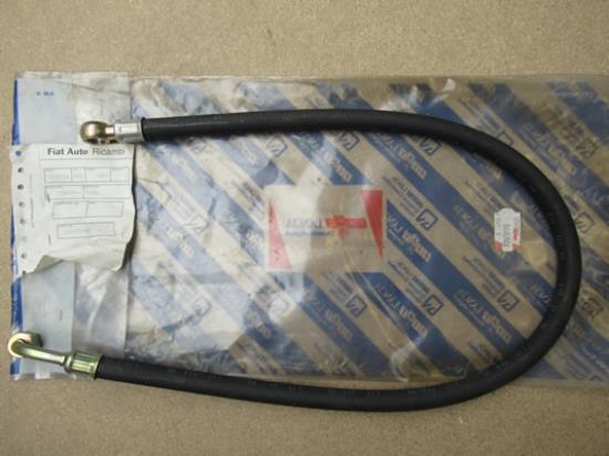 7703990 Brandstofslang