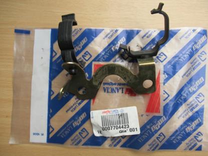 7704423 Beugel Cilinderkop