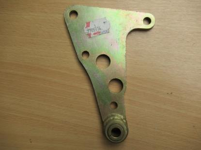 7705314 Beugel aircopomp