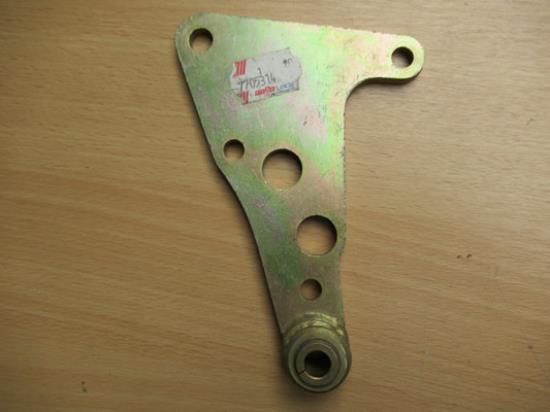 7705314 Beugel aircopomp