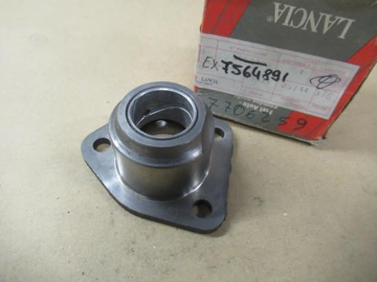 7706259 Steun distributie