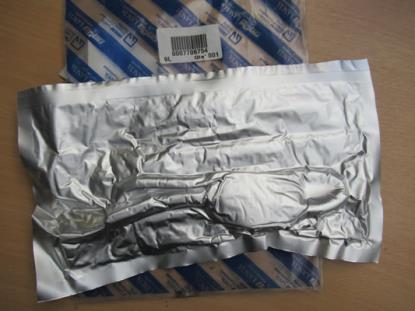 7706754 Lambda sonde