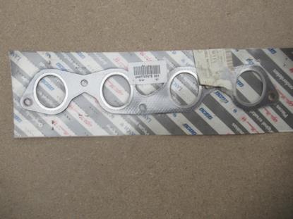 7707675 Uitlaatpakking